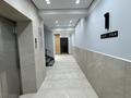 3-бөлмелі пәтер · 56.6 м² · 7/10 қабат, Мкр. Центральный 50А, бағасы: 21.8 млн ₸ в Кокшетау — фото 5