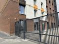 3-бөлмелі пәтер · 56.6 м² · 7/10 қабат, Мкр. Центральный 50А, бағасы: 21.8 млн ₸ в Кокшетау — фото 6