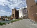 3-бөлмелі пәтер · 56.6 м² · 7/10 қабат, Мкр. Центральный 50А, бағасы: 21.8 млн ₸ в Кокшетау — фото 7