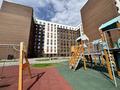 3-бөлмелі пәтер · 56.6 м² · 7/10 қабат, Мкр. Центральный 50А, бағасы: 21.8 млн ₸ в Кокшетау — фото 8
