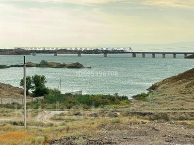Участок · 50 соток, Конаев (Капчагай) за 93.5 млн 〒