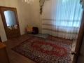 3-бөлмелі пәтер · 59 м² · 2/3 қабат, мкр Омега, Привокзальная 1 — Жд вокзал, бағасы: 14.5 млн ₸ в Уральске — фото 2