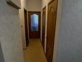 3-бөлмелі пәтер · 59 м² · 2/3 қабат, мкр Омега, Привокзальная 1 — Жд вокзал, бағасы: 14.5 млн ₸ в Уральске — фото 4