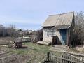 Участок · 4 сотки, Текстильщик 556 за ~ 2.1 млн ₸ в Костанае