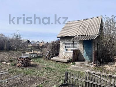 Участок · 4 сотки, Текстильщик 556 за ~ 2.1 млн ₸ в Костанае