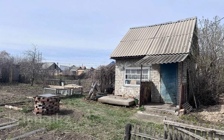 Участок · 4 сотки, Текстильщик 556 за ~ 2.1 млн ₸ в Костанае — фото 2