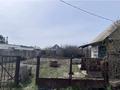 Участок · 4 сотки, Текстильщик 556 за ~ 2.1 млн ₸ в Костанае — фото 2