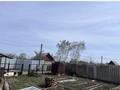Участок · 4 сотки, Текстильщик 556 за ~ 2.1 млн ₸ в Костанае — фото 3