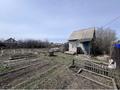 Участок · 4 сотки, Текстильщик 556 за ~ 2.1 млн ₸ в Костанае — фото 4