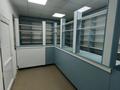 Магазины и бутики · 35 м² за 200 000 ₸ в Актау, 26-й мкр
