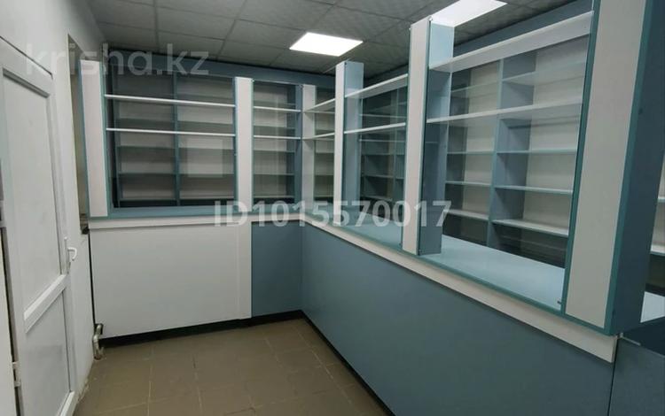 Магазины и бутики · 35 м² за 200 000 ₸ в Актау, 26-й мкр — фото 2