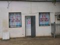 Магазины и бутики · 35 м² за 200 000 ₸ в Актау, 26-й мкр — фото 6