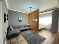 1-бөлмелі пәтер · 46 м² · 8/9 қабат, Абулхайыр хана 51а, бағасы: 25 млн ₸ в Атырау — фото 14