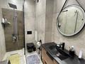 1-бөлмелі пәтер · 46 м² · 8/9 қабат, Абулхайыр хана 51а, бағасы: 25 млн ₸ в Атырау — фото 18