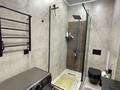 1-бөлмелі пәтер · 46 м² · 8/9 қабат, Абулхайыр хана 51а, бағасы: 25 млн ₸ в Атырау — фото 19