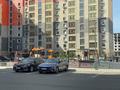 1-бөлмелі пәтер · 46 м² · 8/9 қабат, Абулхайыр хана 51а, бағасы: 25 млн ₸ в Атырау — фото 26