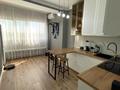 1-бөлмелі пәтер · 46 м² · 8/9 қабат, Абулхайыр хана 51а, бағасы: 25 млн ₸ в Атырау — фото 8
