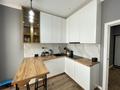 1-бөлмелі пәтер · 46 м² · 8/9 қабат, Абулхайыр хана 51а, бағасы: 25 млн ₸ в Атырау — фото 10