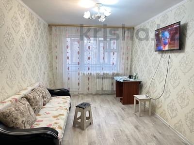 2-комнатная квартира · 44.7 м² · 2/5 этаж, Алихан бокейханов 4 — Мкр малышка за 11.5 млн 〒 в Актобе