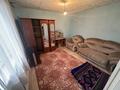 2-комнатная квартира · 32 м², ул. Акбастау 34 за 70 000 〒 в Алматы, Алатауский р-н — фото 2