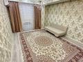 2-бөлмелі пәтер · 60 м² · 6/10 қабат, 16-ш/а. 63/1, бағасы: 200 000 ₸ в Актау, 16-й мкр 