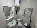 2-бөлмелі пәтер · 60 м² · 6/10 қабат, 16-ш/а. 63/1, бағасы: 200 000 ₸ в Актау, 16-й мкр  — фото 10