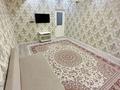 2-бөлмелі пәтер · 60 м² · 6/10 қабат, 16-ш/а. 63/1, бағасы: 200 000 ₸ в Актау, 16-й мкр  — фото 2