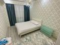 2-бөлмелі пәтер · 60 м² · 6/10 қабат, 16-ш/а. 63/1, бағасы: 200 000 ₸ в Актау, 16-й мкр  — фото 3