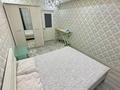 2-бөлмелі пәтер · 60 м² · 6/10 қабат, 16-ш/а. 63/1, бағасы: 200 000 ₸ в Актау, 16-й мкр  — фото 4