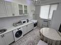 2-бөлмелі пәтер · 60 м² · 6/10 қабат, 16-ш/а. 63/1, бағасы: 200 000 ₸ в Актау, 16-й мкр  — фото 5