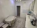 2-бөлмелі пәтер · 60 м² · 6/10 қабат, 16-ш/а. 63/1, бағасы: 200 000 ₸ в Актау, 16-й мкр  — фото 6