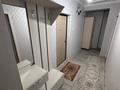 2-бөлмелі пәтер · 60 м² · 6/10 қабат, 16-ш/а. 63/1, бағасы: 200 000 ₸ в Актау, 16-й мкр  — фото 7