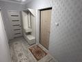 2-бөлмелі пәтер · 60 м² · 6/10 қабат, 16-ш/а. 63/1, бағасы: 200 000 ₸ в Актау, 16-й мкр  — фото 8