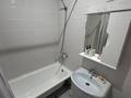 2-бөлмелі пәтер · 60 м² · 6/10 қабат, 16-ш/а. 63/1, бағасы: 200 000 ₸ в Актау, 16-й мкр  — фото 9