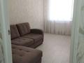 1-комнатная квартира · 37 м² · 8/13 этаж, ТӘУЕЛСІЗДІК 34/9 — МОМЫШУЛЫ - Астана Молл, Дворец школьников за 220 000 ₸