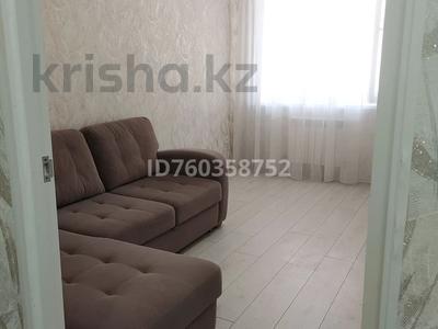 1-комнатная квартира · 37 м² · 8/13 этаж, ТӘУЕЛСІЗДІК 34/9 — МОМЫШУЛЫ - Астана Молл, Дворец школьников за 220 000 ₸