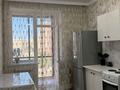 1-комнатная квартира · 37 м² · 8/13 этаж, ТӘУЕЛСІЗДІК 34/9 — МОМЫШУЛЫ - Астана Молл, Дворец школьников за 220 000 ₸ — фото 6
