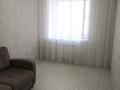 1-комнатная квартира · 37 м² · 8/13 этаж, ТӘУЕЛСІЗДІК 34/9 — МОМЫШУЛЫ - Астана Молл, Дворец школьников за 220 000 ₸ — фото 2