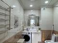 1-комнатная квартира · 51 м² · 9/16 этаж, Розыбакиева 289 — Выше трц Мега за 330 000 〒 в Алматы, Бостандыкский р-н — фото 11