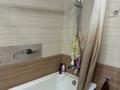 1-комнатная квартира · 51 м² · 9/16 этаж, Розыбакиева 289 — Выше трц Мега за 330 000 〒 в Алматы, Бостандыкский р-н — фото 13