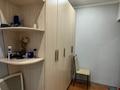 1-комнатная квартира · 51 м² · 9/16 этаж, Розыбакиева 289 — Выше трц Мега за 330 000 〒 в Алматы, Бостандыкский р-н — фото 3