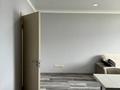 1-комнатная квартира · 51 м² · 9/16 этаж, Розыбакиева 289 — Выше трц Мега за 330 000 〒 в Алматы, Бостандыкский р-н — фото 7