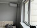1-комнатная квартира · 51 м² · 9/16 этаж, Розыбакиева 289 — Выше трц Мега за 330 000 〒 в Алматы, Бостандыкский р-н — фото 9