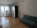 2-бөлмелі пәтер · 58.3 м² · 6/6 қабат, Автомобильная 18а, бағасы: 20 млн ₸ в Костанае