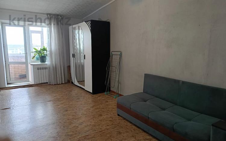 2-бөлмелі пәтер · 58.3 м² · 6/6 қабат, Автомобильная 18а, бағасы: 20 млн ₸ в Костанае — фото 2