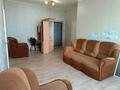 2-бөлмелі пәтер · 58.3 м² · 6/6 қабат, Автомобильная 18а, бағасы: 20 млн ₸ в Костанае — фото 2