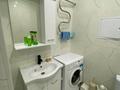 2-комнатная квартира · 69.8 м², 38-й мкр 9 за 19 млн ₸ в Актау