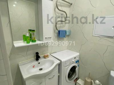 2-комнатная квартира · 69.8 м², 38-й мкр 9 за 19 млн ₸ в Актау