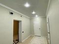 2-комнатная квартира · 69.8 м², 38-й мкр 9 за 19 млн ₸ в Актау — фото 3