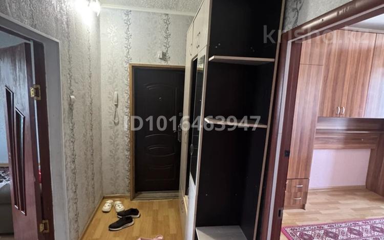 2-комнатная квартира · 58 м² · 3/5 этаж, Журбы 17 за 150 000 ₸ в  — фото 2